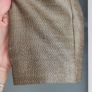 AVALON vintage jacket Sz 12 UK Image 8