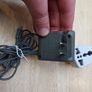 Nintendo 3DS/DS Mains Wired Charger Image 3