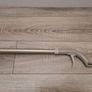 New Salter Warm Harmony Spray Mop & Refill Image 4
