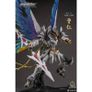 motor nuclear mnq 02 cao ren not hot toys Image 4