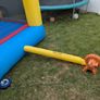 Bouncy Castle Image 5