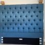 Headboard Image 2