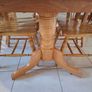 Dinner Table Image 2