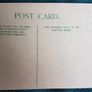 Antique Tunbridge Wells postcard Image 2