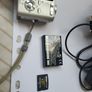 FinePix F10 Image 10