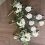 Bridesmaid Bouquets and Buttonholes Image 3