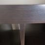 Shelving Unit/ Bookcase Image 4