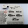 hot wheels Image 8