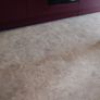 Free floor tiles Image 3