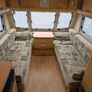 Best family 6 berth caravan Image 6