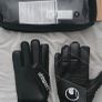 Goalkeeper gloves Image 7