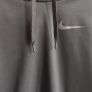 Nike Dri Fit Therma hoodie Image 4