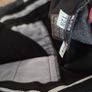 brand new trousers, size 6y Image 3