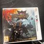 Nintendo 2DS Bundle + Smash Bros + Monster Hunter Generations + 2 Chargers Image 6
