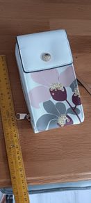 Small bag