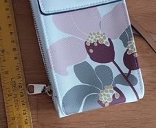 Small bag