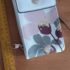 Small bag