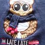 The Late late toyshow jumper Image 2