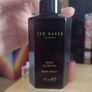 ted baker body sprays and purfume Image 3