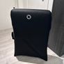 Bugaboo Stardust Travel cot Image 7