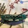 kinman noiseless strat pickup avn 59 Image 3