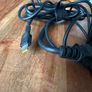 Lenovo laptop charger 65W Image 2