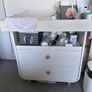 Baby Changing table Image 6
