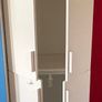 Childrens Wardrobes and Drawers Image 3