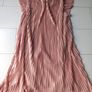 Occasional girls dress Image 4