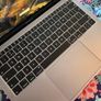 MacBook Air Image 4