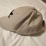 Adidas Cap Image 2