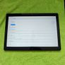 Lenovo Tab M10 HD 32GB Black Image 3