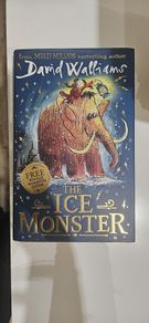14 Children Books