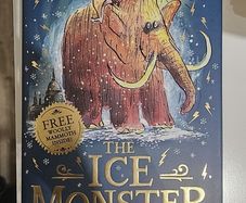 14 Children Books