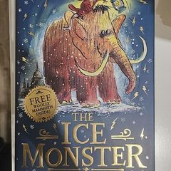 14 Children Books