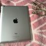 Ipad 3 Image 2
