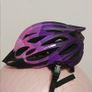 Bicycle Helmet Image 3