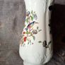 Aynsley Pembroke Vase Image 2