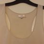 Brand new River Island  top size 8 EUR36 price includes post Image 2