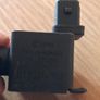 Vw audi n75 valve for turbo Image 4