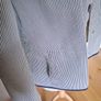 Jackpot Lovely Light Summer Casual Jacket 12 Image 6