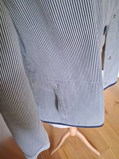Jackpot Lovely Light Summer Casual Jacket 12
