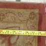 Rug . Agra Royal. Swap Image 5