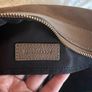 Handbag Image 7