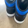 Kids Jordan Trainers Image 5