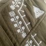 ladies Clothes Jacket from M&S Image 4