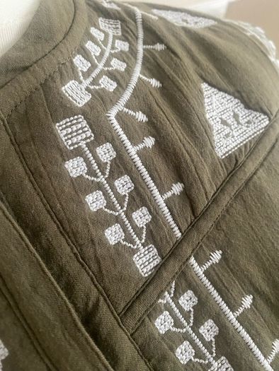 ladies Clothes Jacket from M&S