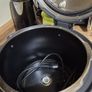 Sage Fast Slow Pro Pressure Cooker Image 5