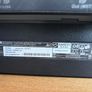 ASUS ProArt PA278CV 27" Monitor + Desk Arm | No Base Image 5