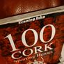 100 Cork Sporting Heroes/ Evening  Echo/ 2003 Image 8